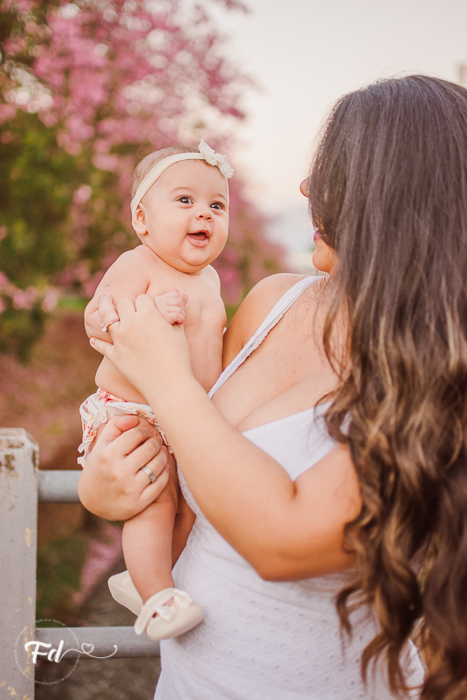 ensaio de acompanhamento de bebe; ensaio fotografico campo grande ; fotografo em campo grande; franciele duailibi photography; acompanhamento campo grande ; ensaio lifestyle campo grande;  fotografo de bebe campo grande ; franciele duailibi;