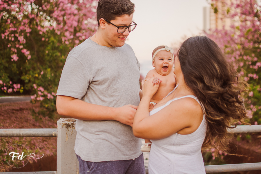 ensaio de acompanhamento de bebe; ensaio fotografico campo grande ; fotografo em campo grande; franciele duailibi photography; acompanhamento campo grande ; ensaio lifestyle campo grande;  fotografo de bebe campo grande ; franciele duailibi;