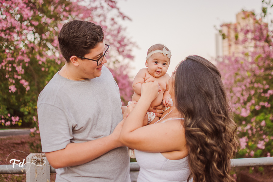 ensaio de acompanhamento de bebe; ensaio fotografico campo grande ; fotografo em campo grande; franciele duailibi photography; acompanhamento campo grande ; ensaio lifestyle campo grande;  fotografo de bebe campo grande ; franciele duailibi;