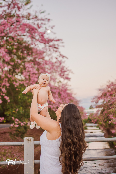 ensaio de acompanhamento de bebe; ensaio fotografico campo grande ; fotografo em campo grande; franciele duailibi photography; acompanhamento campo grande ; ensaio lifestyle campo grande;  fotografo de bebe campo grande ; franciele duailibi;