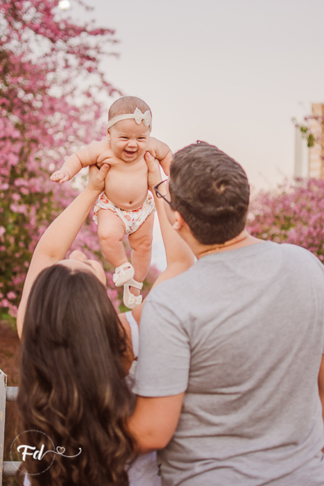 ensaio de acompanhamento de bebe; ensaio fotografico campo grande ; fotografo em campo grande; franciele duailibi photography; acompanhamento campo grande ; ensaio lifestyle campo grande;  fotografo de bebe campo grande ; franciele duailibi;