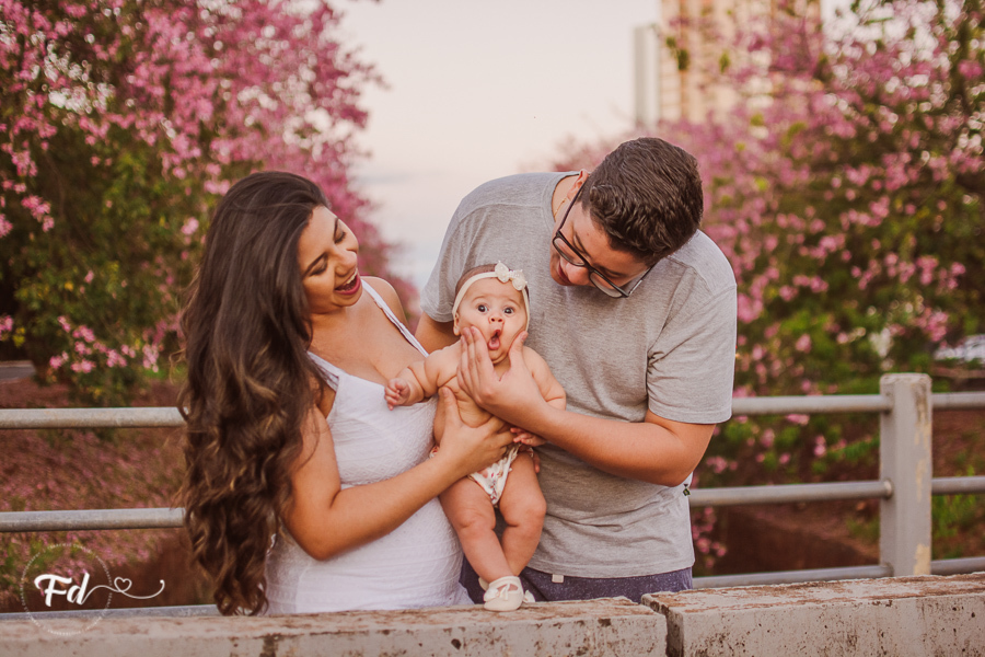 ensaio de acompanhamento de bebe; ensaio fotografico campo grande ; fotografo em campo grande; franciele duailibi photography; acompanhamento campo grande ; ensaio lifestyle campo grande;  fotografo de bebe campo grande ; franciele duailibi;