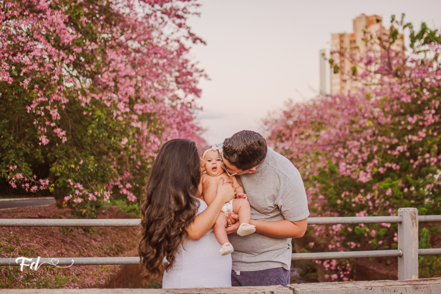 ensaio de acompanhamento de bebe; ensaio fotografico campo grande ; fotografo em campo grande; franciele duailibi photography; acompanhamento campo grande ; ensaio lifestyle campo grande;  fotografo de bebe campo grande ; franciele duailibi;