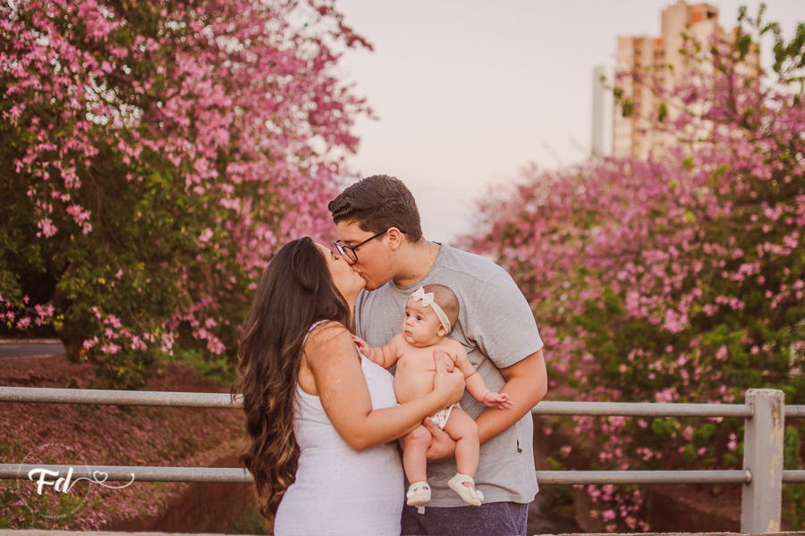 ensaio de acompanhamento de bebe; ensaio fotografico campo grande ; fotografo em campo grande; franciele duailibi photography; acompanhamento campo grande ; ensaio lifestyle campo grande;  fotografo de bebe campo grande ; franciele duailibi;