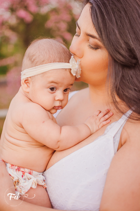 ensaio de acompanhamento de bebe; ensaio fotografico campo grande ; fotografo em campo grande; franciele duailibi photography; acompanhamento campo grande ; ensaio lifestyle campo grande;  fotografo de bebe campo grande ; franciele duailibi;