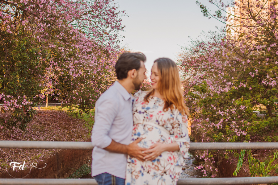 franciele duailibi photography; 
fotos de gestante campo grande;
fotos de gravida;
maternidade;   campo grande; franciele duailibi; ensaio de família; 
fotografo de gestante campo grande; ensaio família campo grande; gravidas cg, fotografa campo grande