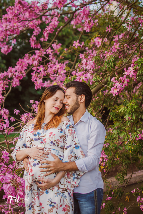 franciele duailibi photography; 
fotos de gestante campo grande;
fotos de gravida;
maternidade;   campo grande; franciele duailibi; ensaio de família; 
fotografo de gestante campo grande; ensaio família campo grande; gravidas cg, fotografa campo grande