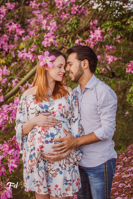 franciele duailibi photography; 
fotos de gestante campo grande;
fotos de gravida;
maternidade;   campo grande; franciele duailibi; ensaio de família; 
fotografo de gestante campo grande; ensaio família campo grande; gravidas cg, fotografa campo grande