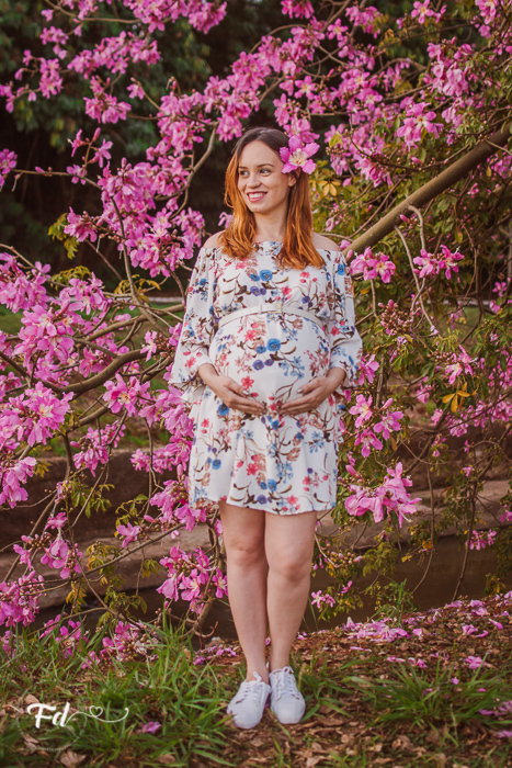 franciele duailibi photography; 
fotos de gestante campo grande;
fotos de gravida;
maternidade;   campo grande; franciele duailibi; ensaio de família; 
fotografo de gestante campo grande; ensaio família campo grande; gravidas cg, fotografa campo grande