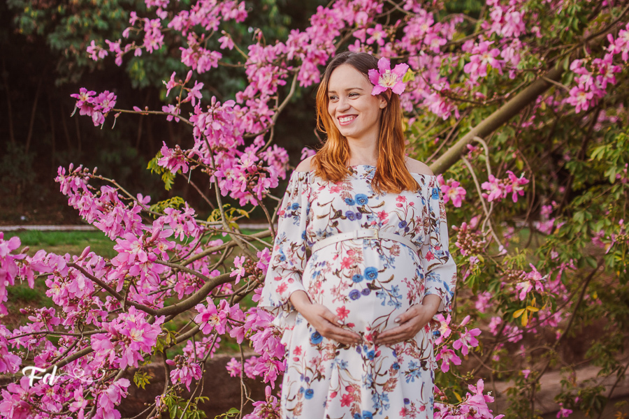 franciele duailibi photography; 
fotos de gestante campo grande;
fotos de gravida;
maternidade;   campo grande; franciele duailibi; ensaio de família; 
fotografo de gestante campo grande; ensaio família campo grande; gravidas cg, fotografa campo grande