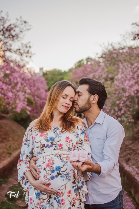 franciele duailibi photography; 
fotos de gestante campo grande;
fotos de gravida;
maternidade;   campo grande; franciele duailibi; ensaio de família; 
fotografo de gestante campo grande; ensaio família campo grande; gravidas cg, fotografa campo grande