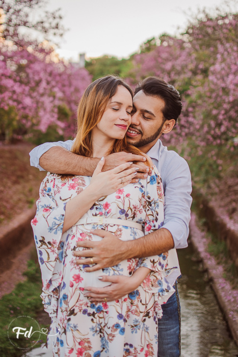 franciele duailibi photography; 
fotos de gestante campo grande;
fotos de gravida;
maternidade;   campo grande; franciele duailibi; ensaio de família; 
fotografo de gestante campo grande; ensaio família campo grande; gravidas cg, fotografa campo grande