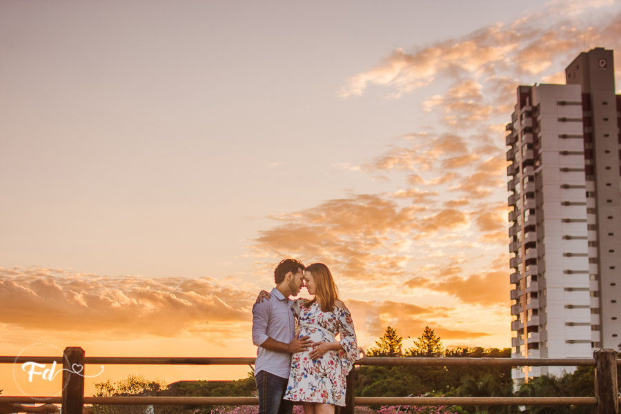 franciele duailibi photography; 
fotos de gestante campo grande;
fotos de gravida;
maternidade;   campo grande; franciele duailibi; ensaio de família; 
fotografo de gestante campo grande; ensaio família campo grande; gravidas cg, fotografa campo grande