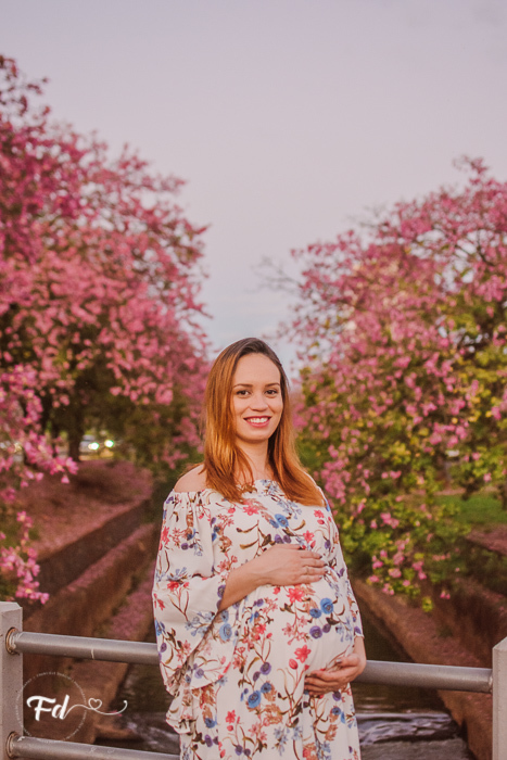 franciele duailibi photography; 
fotos de gestante campo grande;
fotos de gravida;
maternidade;   campo grande; franciele duailibi; ensaio de família; 
fotografo de gestante campo grande; ensaio família campo grande; gravidas cg, fotografa campo grande