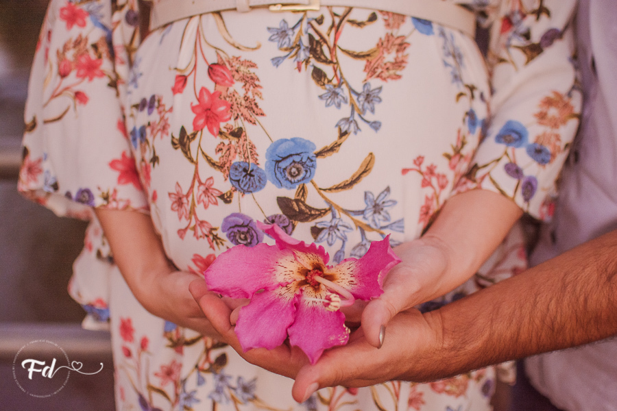 franciele duailibi photography; 
fotos de gestante campo grande;
fotos de gravida;
maternidade;   campo grande; franciele duailibi; ensaio de família; 
fotografo de gestante campo grande; ensaio família campo grande; gravidas cg, fotografa campo grande