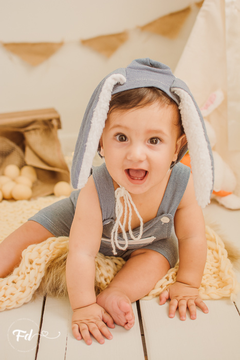 ensaio de acompanhamento de bebe; ensaio fotografico campo grande ; fotografo em campo grande; franciele duailibi photography; acompanhamento campo grande ; ensaio lifestyle campo grande;  fotografo de bebe campo grande ; franciele duailibi; 