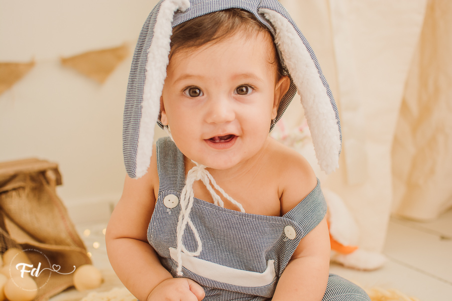 ensaio de acompanhamento de bebe; ensaio fotografico campo grande ; fotografo em campo grande; franciele duailibi photography; acompanhamento campo grande ; ensaio lifestyle campo grande;  fotografo de bebe campo grande ; franciele duailibi; 