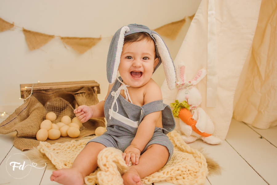 ensaio de acompanhamento de bebe; ensaio fotografico campo grande ; fotografo em campo grande; franciele duailibi photography; acompanhamento campo grande ; ensaio lifestyle campo grande;  fotografo de bebe campo grande ; franciele duailibi; 