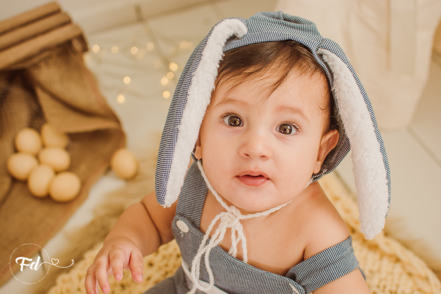 ensaio de acompanhamento de bebe; ensaio fotografico campo grande ; fotografo em campo grande; franciele duailibi photography; acompanhamento campo grande ; ensaio lifestyle campo grande;  fotografo de bebe campo grande ; franciele duailibi; 