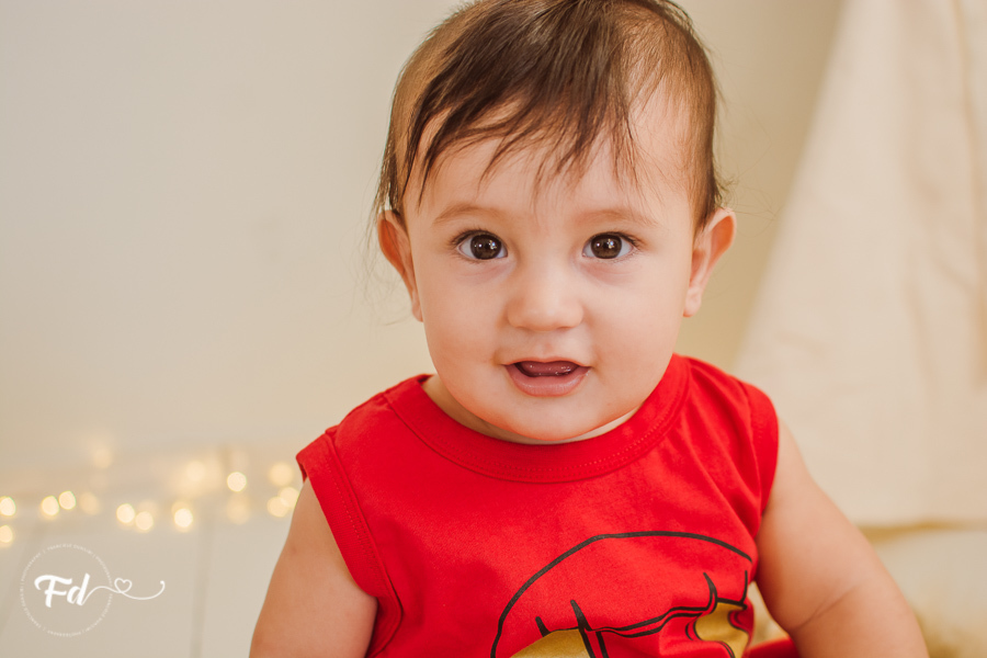 ensaio de acompanhamento de bebe; ensaio fotografico campo grande ; fotografo em campo grande; franciele duailibi photography; acompanhamento campo grande ; ensaio lifestyle campo grande;  fotografo de bebe campo grande ; franciele duailibi; 