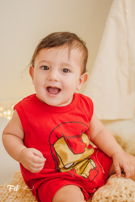 ensaio de acompanhamento de bebe; ensaio fotografico campo grande ; fotografo em campo grande; franciele duailibi photography; acompanhamento campo grande ; ensaio lifestyle campo grande;  fotografo de bebe campo grande ; franciele duailibi; 