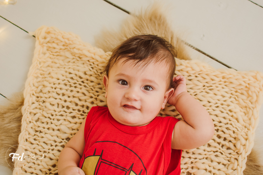 ensaio de acompanhamento de bebe; ensaio fotografico campo grande ; fotografo em campo grande; franciele duailibi photography; acompanhamento campo grande ; ensaio lifestyle campo grande;  fotografo de bebe campo grande ; franciele duailibi; 