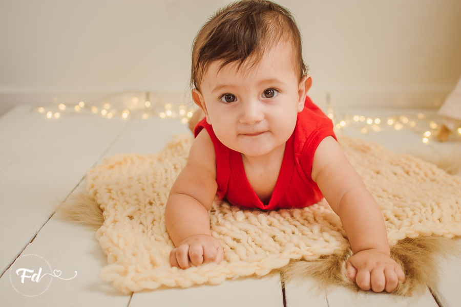 ensaio de acompanhamento de bebe; ensaio fotografico campo grande ; fotografo em campo grande; franciele duailibi photography; acompanhamento campo grande ; ensaio lifestyle campo grande;  fotografo de bebe campo grande ; franciele duailibi; 