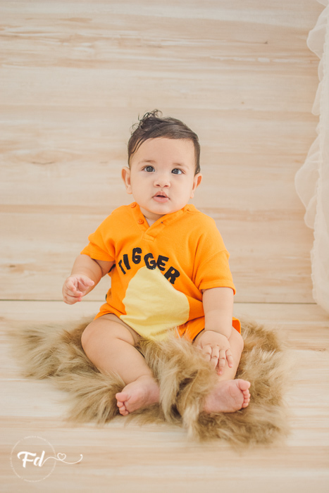 ensaio de acompanhamento de bebe; ensaio fotografico campo grande ; fotografo em campo grande; franciele duailibi photography; acompanhamento campo grande ; ensaio lifestyle campo grande;  fotografo de bebe campo grande ; franciele duailibi; mae de menino