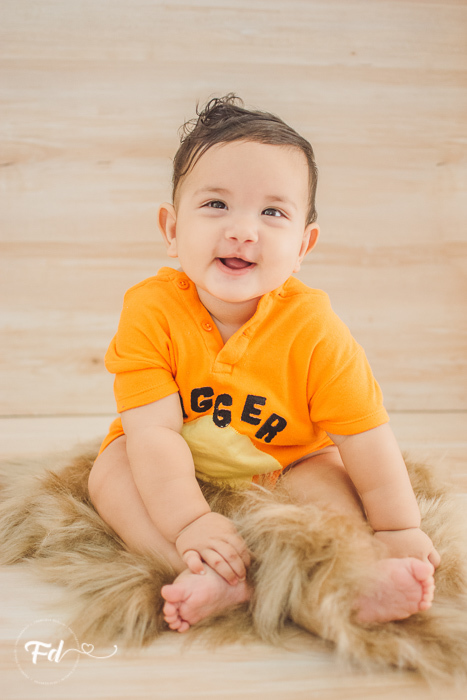 ensaio de acompanhamento de bebe; ensaio fotografico campo grande ; fotografo em campo grande; franciele duailibi photography; acompanhamento campo grande ; ensaio lifestyle campo grande;  fotografo de bebe campo grande ; franciele duailibi; mae de menino