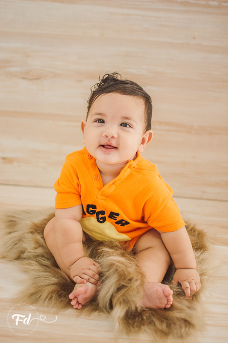 ensaio de acompanhamento de bebe; ensaio fotografico campo grande ; fotografo em campo grande; franciele duailibi photography; acompanhamento campo grande ; ensaio lifestyle campo grande;  fotografo de bebe campo grande ; franciele duailibi; mae de menino