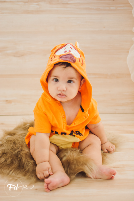 ensaio de acompanhamento de bebe; ensaio fotografico campo grande ; fotografo em campo grande; franciele duailibi photography; acompanhamento campo grande ; ensaio lifestyle campo grande;  fotografo de bebe campo grande ; franciele duailibi; mae de menino