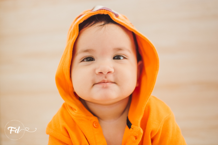 ensaio de acompanhamento de bebe; ensaio fotografico campo grande ; fotografo em campo grande; franciele duailibi photography; acompanhamento campo grande ; ensaio lifestyle campo grande;  fotografo de bebe campo grande ; franciele duailibi; mae de menino