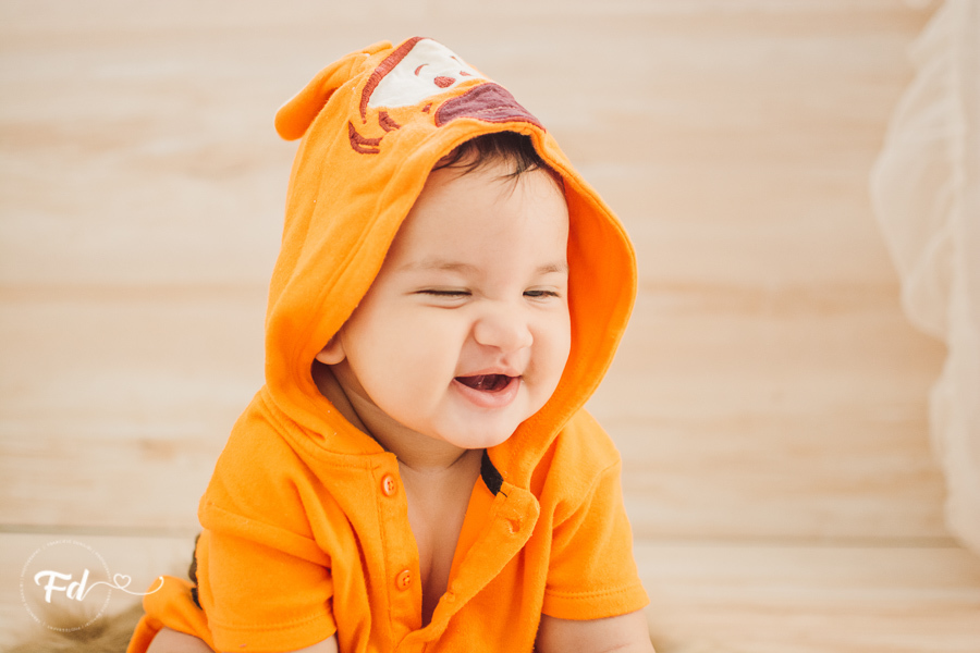 ensaio de acompanhamento de bebe; ensaio fotografico campo grande ; fotografo em campo grande; franciele duailibi photography; acompanhamento campo grande ; ensaio lifestyle campo grande;  fotografo de bebe campo grande ; franciele duailibi; mae de menino