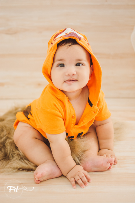 ensaio de acompanhamento de bebe; ensaio fotografico campo grande ; fotografo em campo grande; franciele duailibi photography; acompanhamento campo grande ; ensaio lifestyle campo grande;  fotografo de bebe campo grande ; franciele duailibi; mae de menino