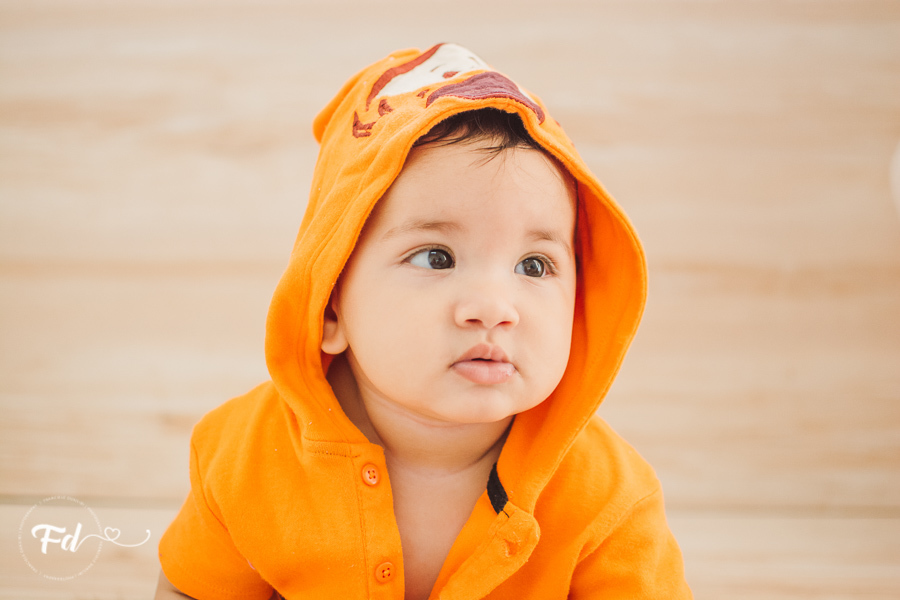 ensaio de acompanhamento de bebe; ensaio fotografico campo grande ; fotografo em campo grande; franciele duailibi photography; acompanhamento campo grande ; ensaio lifestyle campo grande;  fotografo de bebe campo grande ; franciele duailibi; mae de menino