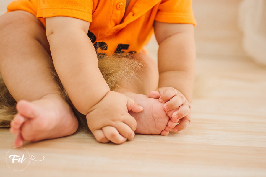 ensaio de acompanhamento de bebe; ensaio fotografico campo grande ; fotografo em campo grande; franciele duailibi photography; acompanhamento campo grande ; ensaio lifestyle campo grande;  fotografo de bebe campo grande ; franciele duailibi; mae de menino