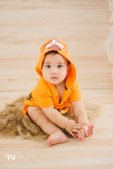 ensaio de acompanhamento de bebe; ensaio fotografico campo grande ; fotografo em campo grande; franciele duailibi photography; acompanhamento campo grande ; ensaio lifestyle campo grande;  fotografo de bebe campo grande ; franciele duailibi; mae de menino