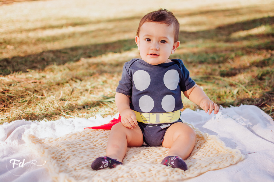 ensaio de acompanhamento de bebe; ensaio fotografico campo grande ; fotografo em campo grande; franciele duailibi photography; acompanhamento de bebe campo grande ; ensaio lifestyle campo grande;  fotos de bebe campo grande ; franciele duailibi; ursinho