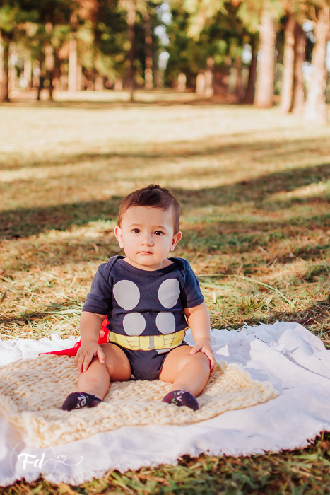 ensaio de acompanhamento de bebe; ensaio fotografico campo grande ; fotografo em campo grande; franciele duailibi photography; acompanhamento de bebe campo grande ; ensaio lifestyle campo grande;  fotos de bebe campo grande ; franciele duailibi; ursinho
