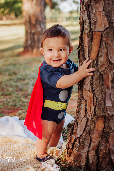 ensaio de acompanhamento de bebe; ensaio fotografico campo grande ; fotografo em campo grande; franciele duailibi photography; acompanhamento de bebe campo grande ; ensaio lifestyle campo grande;  fotos de bebe campo grande ; franciele duailibi; ursinho