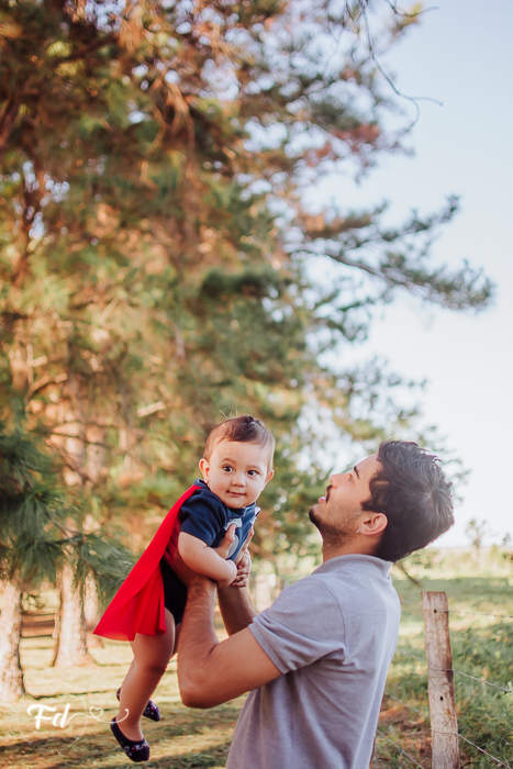 ensaio de acompanhamento de bebe; ensaio fotografico campo grande ; fotografo em campo grande; franciele duailibi photography; acompanhamento de bebe campo grande ; ensaio lifestyle campo grande;  fotos de bebe campo grande ; franciele duailibi; ursinho