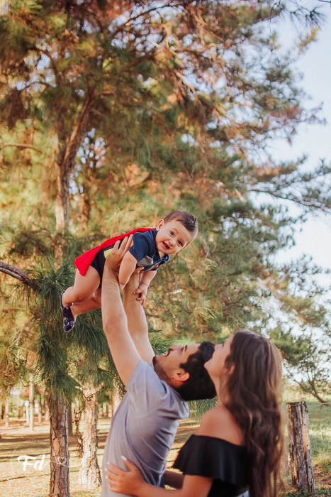 ensaio de acompanhamento de bebe; ensaio fotografico campo grande ; fotografo em campo grande; franciele duailibi photography; acompanhamento de bebe campo grande ; ensaio lifestyle campo grande;  fotos de bebe campo grande ; franciele duailibi; ursinho