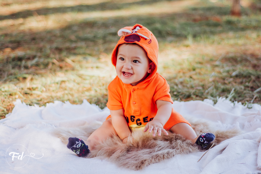 ensaio de acompanhamento de bebe; ensaio fotografico campo grande ; fotografo em campo grande; franciele duailibi photography; acompanhamento de bebe campo grande ; ensaio lifestyle campo grande;  fotos de bebe campo grande ; franciele duailibi; ursinho