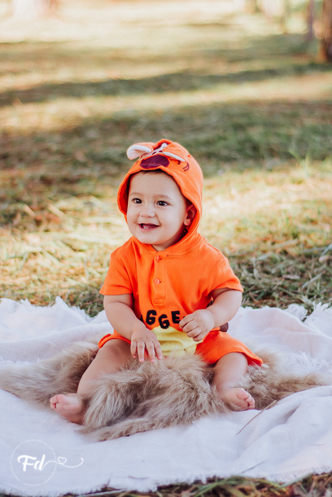 ensaio de acompanhamento de bebe; ensaio fotografico campo grande ; fotografo em campo grande; franciele duailibi photography; acompanhamento de bebe campo grande ; ensaio lifestyle campo grande;  fotos de bebe campo grande ; franciele duailibi; ursinho