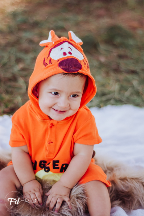 ensaio de acompanhamento de bebe; ensaio fotografico campo grande ; fotografo em campo grande; franciele duailibi photography; acompanhamento de bebe campo grande ; ensaio lifestyle campo grande;  fotos de bebe campo grande ; franciele duailibi; ursinho