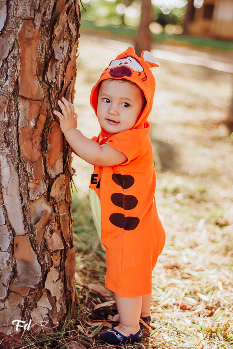 ensaio de acompanhamento de bebe; ensaio fotografico campo grande ; fotografo em campo grande; franciele duailibi photography; acompanhamento de bebe campo grande ; ensaio lifestyle campo grande;  fotos de bebe campo grande ; franciele duailibi; ursinho