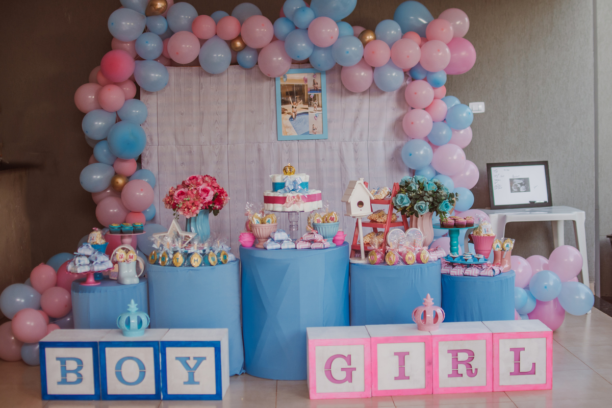 franciele duailibi photography; 
fotografia de gestante cg
fotografia de parto campo grande;
fotografia de gravida;
maternidade;  gravida em campo grande
cha revelação campo grande,
franciele duailibi;
 ensaio externo gravida cg