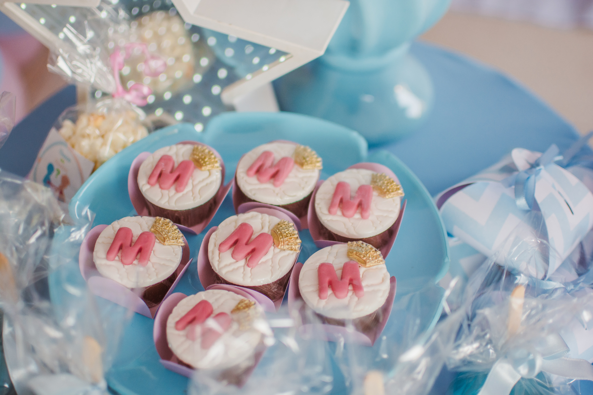 franciele duailibi photography; 
fotografia de gestante cg
fotografia de parto campo grande;
fotografia de gravida;
maternidade;  gravida em campo grande
cha revelação campo grande,
franciele duailibi;
 ensaio externo gravida cg