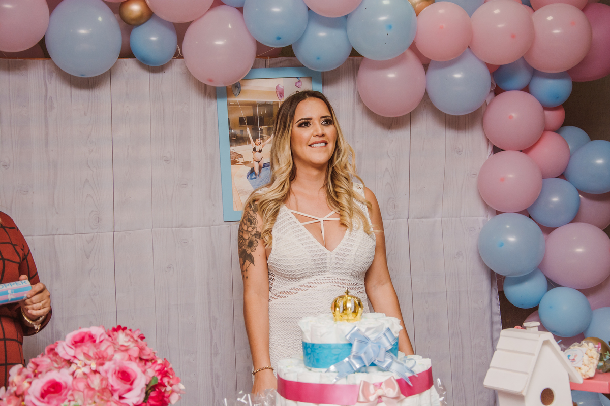 franciele duailibi photography; 
fotografia de gestante cg
fotografia de parto campo grande;
fotografia de gravida;
maternidade;  gravida em campo grande
cha revelação campo grande,
franciele duailibi;
 ensaio externo gravida cg