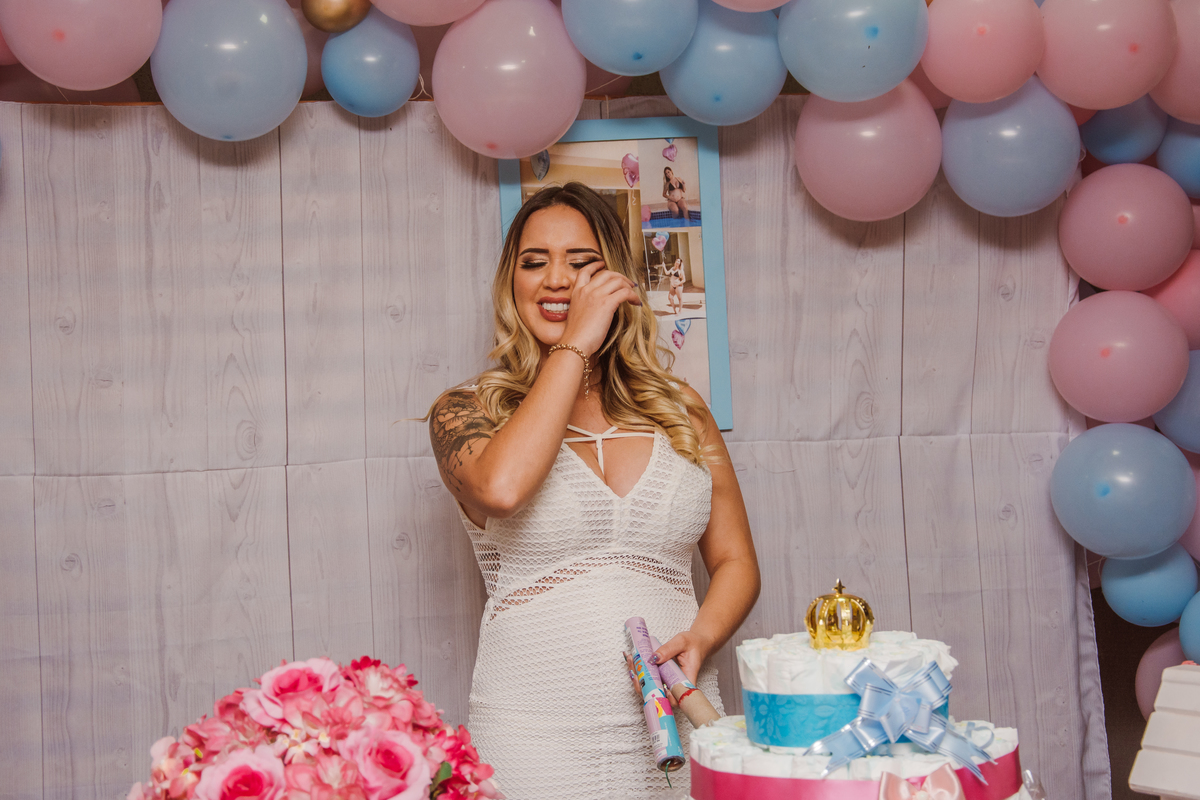 franciele duailibi photography; 
fotografia de gestante cg
fotografia de parto campo grande;
fotografia de gravida;
maternidade;  gravida em campo grande
cha revelação campo grande,
franciele duailibi;
 ensaio externo gravida cg